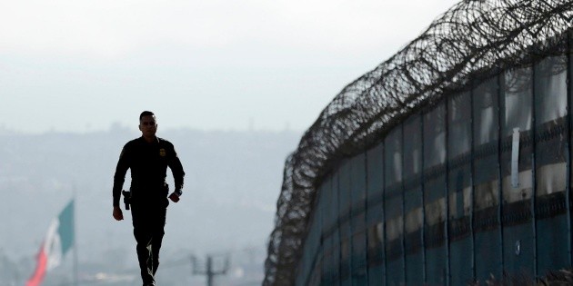 AMLO dice que "no hace falta" una reuni&oacute;n presencial con Biden