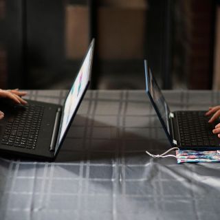 Economía: Mexicanos gastan menos en el fin de año de la pandemia