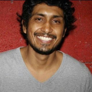 Tenoch Huerta se disculpa por haberse burlado de letalidad del coronavirus