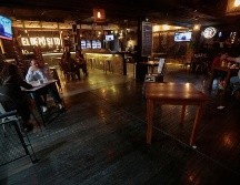 EL INFORMADOR / ARCHIVO