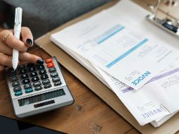 Con esa aplicación, los contribuyentes podrán verificar que los CFDI hayan sido timbrados o certificados por el SAT. ESPECIAL