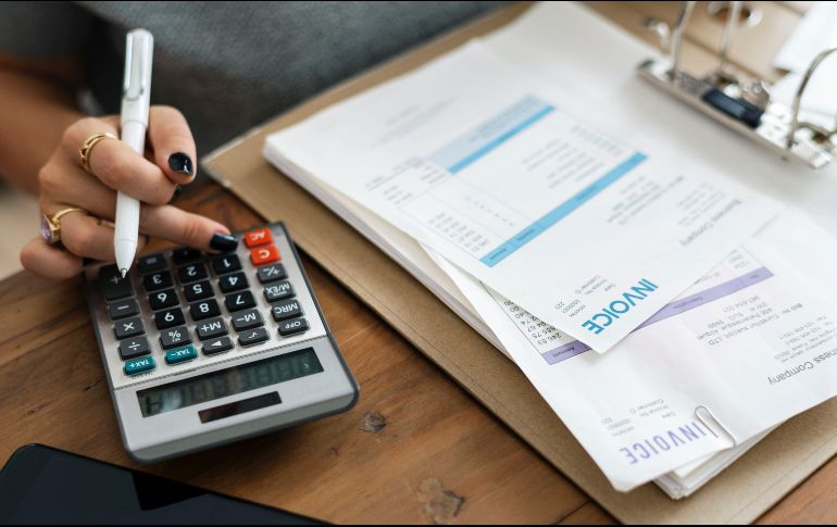 Con esa aplicación, los contribuyentes podrán verificar que los CFDI hayan sido timbrados o certificados por el SAT. ESPECIAL