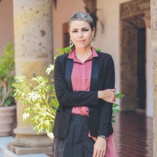 Atenderá los museos en Jalisco con austeridad y en pandemia