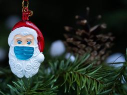 La conclusión es clara: 