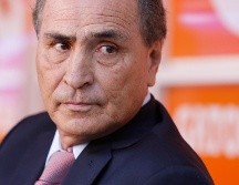 Real espera ayudar a muchos técnicos a cumplir sus sueños,  y si en el camino Atlas le llega a llamar, con gusto aceptaría para un proyecto grande. IMAGO7