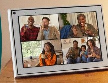 Debido a los nuevos lineamientos por la pandemia, no se podrán hacer reuniones, fiestas o cualquier otro tipo de aglomeraciones. TWITTER / @zoom_us