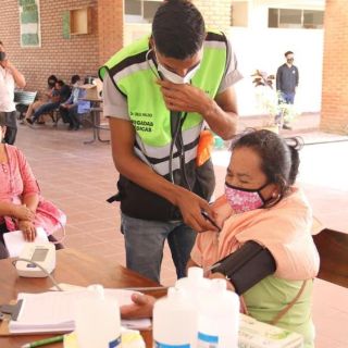 Coronavirus: Bolivia cierra ingreso a viajeros europeos por nueva cepa