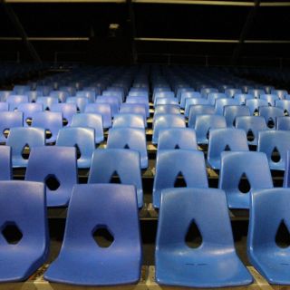 Canacine hace un llamado para que permitan la operación de cines