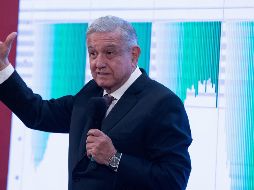 Para López Obrador la nueva coalición es 