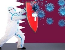 El sistema inmunitario es lo que defiende a nuestro cuerpo del virus. GETTY IMAGES