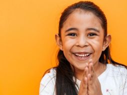 Mucho se habla de la amabilidad y buen corazón de los mexicanos. ¿Será verdad? GETTY IMAGES