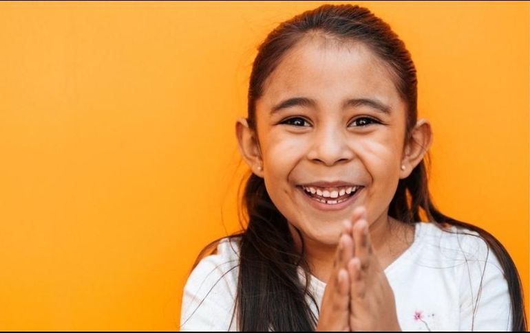 Mucho se habla de la amabilidad y buen corazón de los mexicanos. ¿Será verdad? GETTY IMAGES
