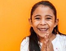 Mucho se habla de la amabilidad y buen corazón de los mexicanos. ¿Será verdad? GETTY IMAGES