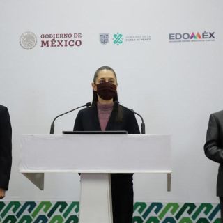 Autoservicios sí pueden vender juguetes, aclara Sheinbaum