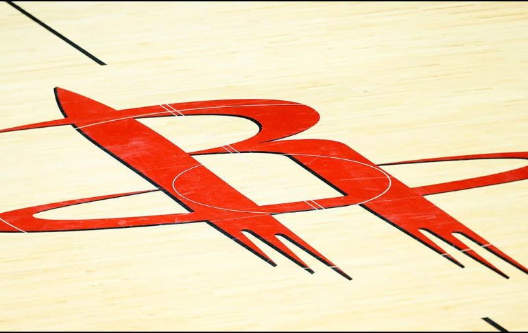 El duelo entre Rockets de Houston y Thunder de Oklahoma será reagendado. TWITTER / @HoustonRockets