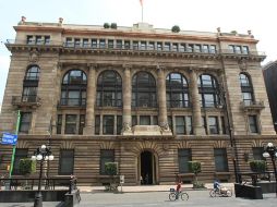 Diciembre de 2020 y enero de 2021 podrían ser meses críticos para el país. EFE/ARCHIVO