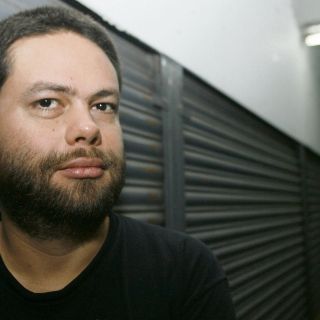 La Cofiej anuncia a los ganadores de su convocatoria