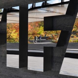 La FIFA suspende los Mundiales Sub-17 y Sub-20 de 2021