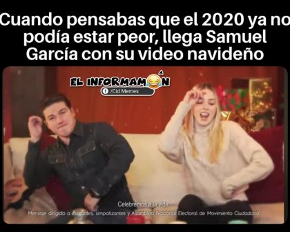 Ponte nuevo, ponte león