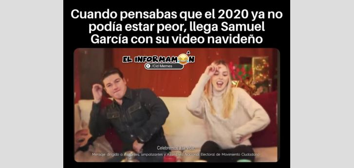 Ponte nuevo, ponte león