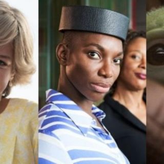 Las 29 mejores series y películas de 2020 según críticos de la BBC, Latinoamérica y España