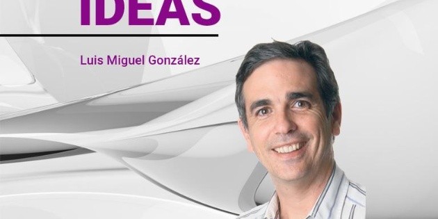 &iquest;Podr&aacute; Rogelio Ram&iacute;rez de la O?