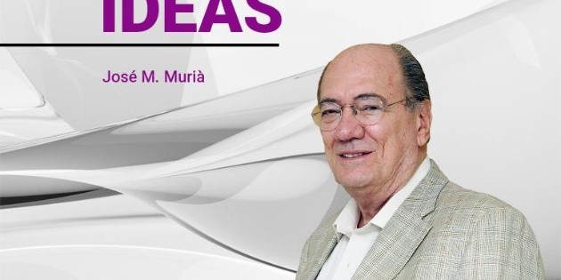 &iquest;D&oacute;nde qued&oacute; la dignidad?