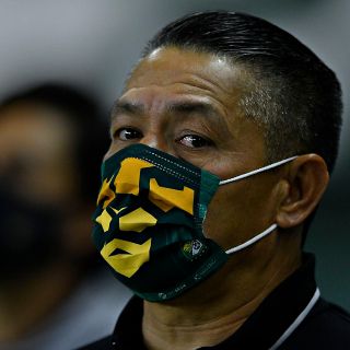 Equipos de la Liga MX se solidarizan con Ignacio Ambriz