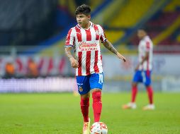 En el Rebaño han trabajado para buscarle un nuevo destino a la 