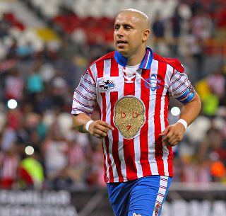 bofo bautista jersey