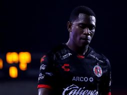 El atacante fue señalado dentro de una pelea al sur de Guayaquil, que ocasionó la muerte de Vicente Paliz Merino. Imago7