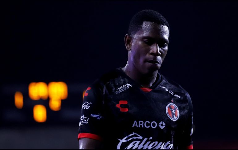 El atacante fue señalado dentro de una pelea al sur de Guayaquil, que ocasionó la muerte de Vicente Paliz Merino. Imago7