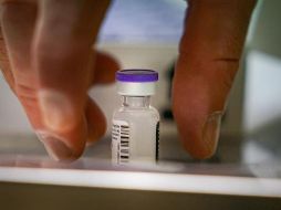 Canadá registraba hasta este sábado más de 534 mil casos y más de 14 mil 700 muertes por coronavirus. EFE