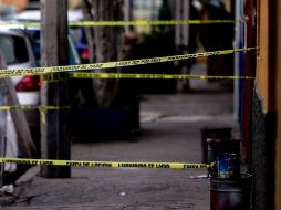 Atizapán de Zaragoza, Ecatepec y Chimalhuacán son los municipios mexiquenses en donde se han contabilizado más crímenes contra mujeres. NTX/ARCHIVO