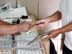 El IEPC dejó a los partidos la libertad de decidir sus candidaturas, lo que posibilita que éstos postulen a mujeres en los municipios menos poblados y fuera de la metrópoli. EL INFORMADOR/ARCHIVO