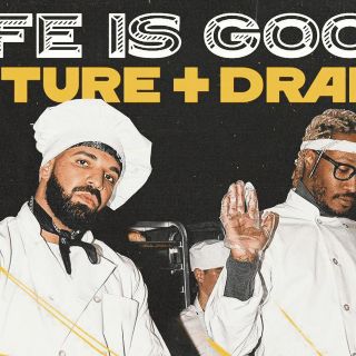 Las 10 canciones que el mundo cantó en 2020