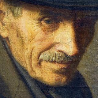 Las novelas traducidas al español que se destacaron en 2020