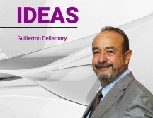 El México que deseamos