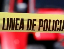 En Jalisco asesinan a cuatro políticos y desaparecen a dos más en lo que va del proceso electoral