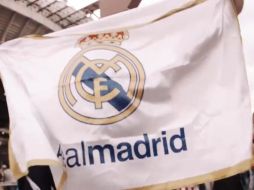 El Real Madrid se impuso al Barcelona y Al Ahly como mejor club del Siglo XXI. TWITTER / @Globe_Soccer