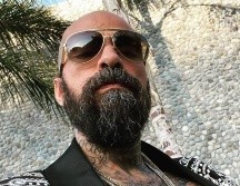 Recientemente Babo fue señalado nuevamente por comentarios relacionados a la youtuber Yuya. INSTAGRAM / @babo_cartel