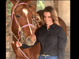 La muerte de los jóvenes desató indignación en el país. ESPECIAL