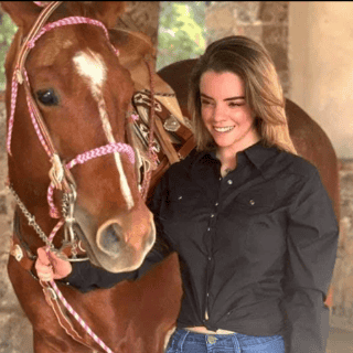 Detienen a "El Mane" por asesinato de Karen y Lorenzo, calcinados en Guanajuato