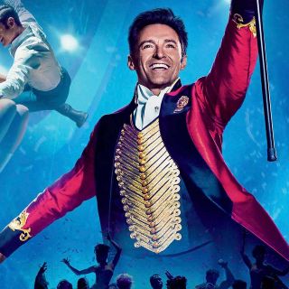 Recomendaciones semanales