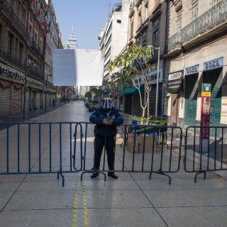 En 2021 habrá la peor cuesta de enero en años: Concanaco