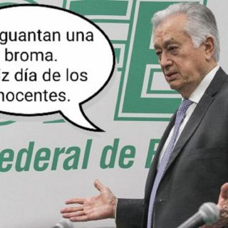 Viral: Memes del apagón masivo