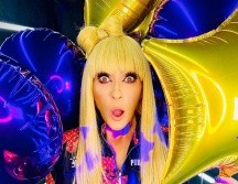 Por apagón, Yuri se vuelve tendencia en redes