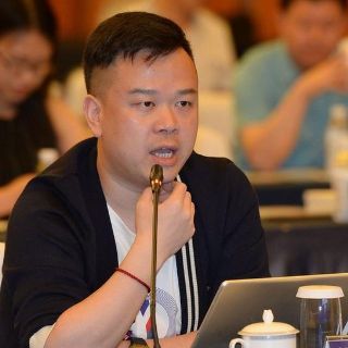 Lin Qi: muere por un supuesto envenenamiento el multimillonario chino creador de un videojuego de Game of Thrones