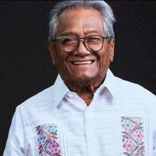 Las + Informador: Las noticias del 28 de diciembre de 2020