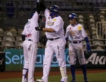 IMAGO7 / F. Meza